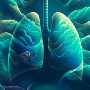 Medikro spirometry fundamentals