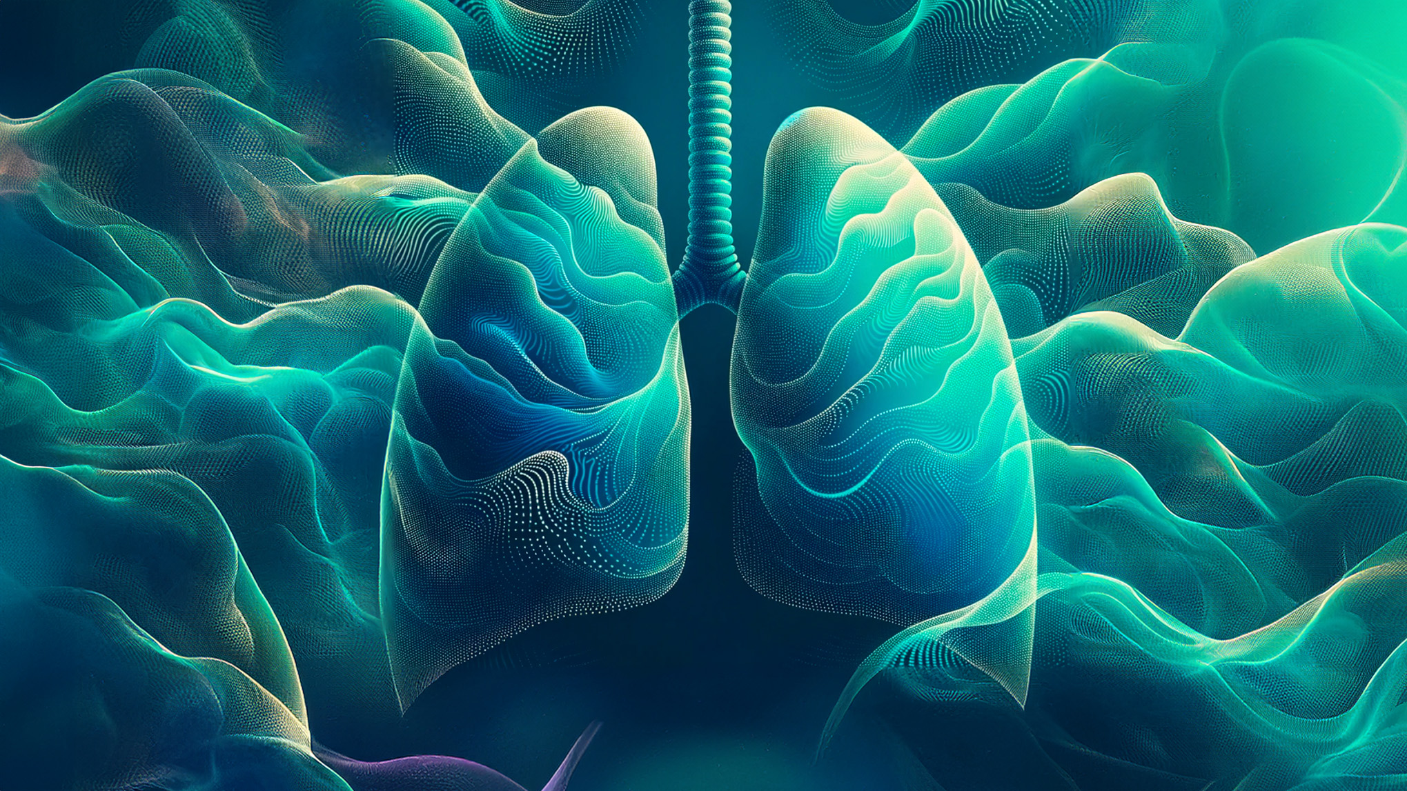 Medikro spirometry fundamentals